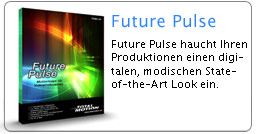 Future Pulse
